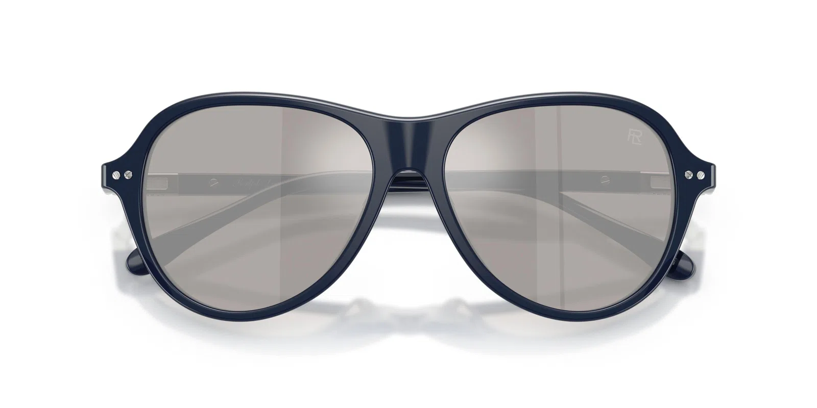Ralph Lauren 8247U Sunglasses - view 15
